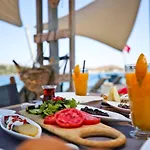 Hotel Elista & 3*