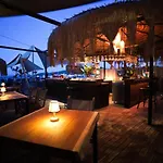 Otel Elista & 3*