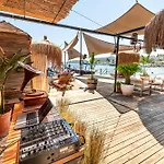 Elista & Hotel Göltürkbükü