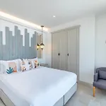 Elista & Hotel Göltürkbükü
