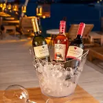 Hotel Elista &