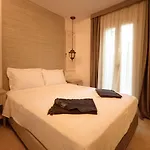 Elista & Hotel