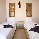 Otel Elista &