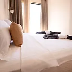 Hotel Elista &