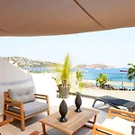 Hotel Elista & 3*
