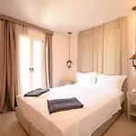 Elista & Hotel 3*