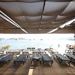 Hotel Elista & 3*