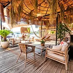 Hotel Elista &