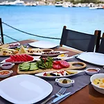 Hotel Elista &