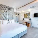 Elista & Hotel 3*