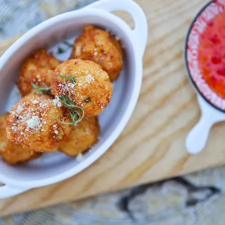 Elista & 3* Golturkbuku