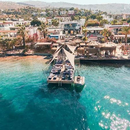 Hotel Elista &