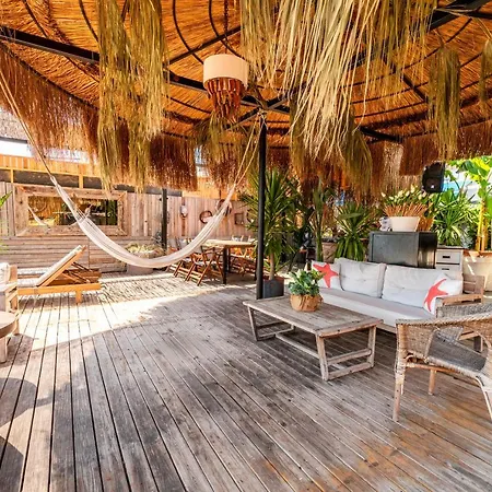 Elista & Golturkbuku