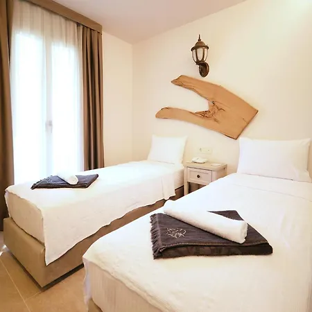 Elista & Hotel 3*