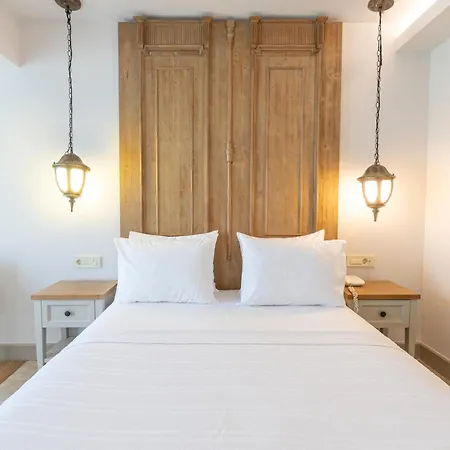 Hotell Elista &