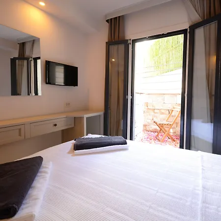 فندق Elista & 3*