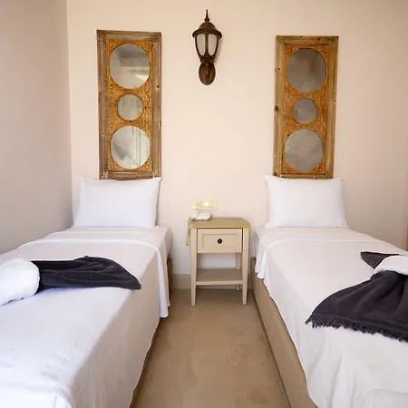 Hotel Elista &