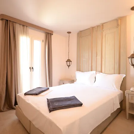 Elista & Hotell 3*