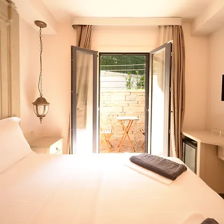 Elista & Hotel 3*