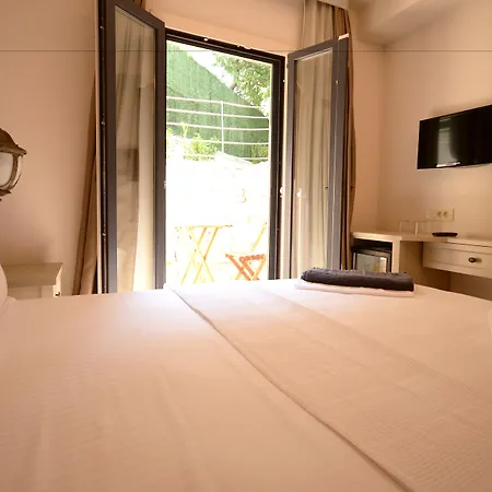 Elista & Golturkbuku