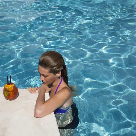 Elista & 3* Golturkbuku