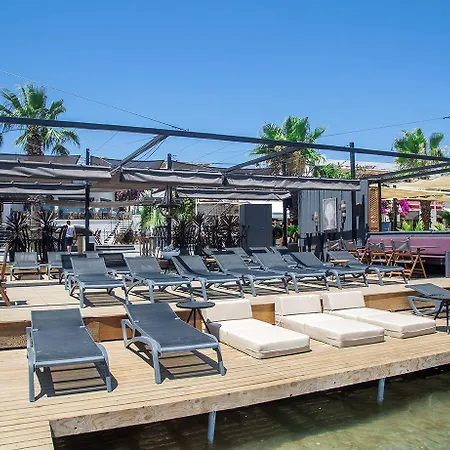 Elista & Golturkbuku