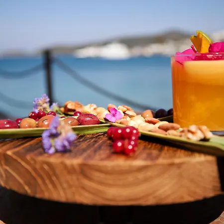 Elista & 3* Golturkbuku