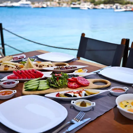 Hotel Elista &