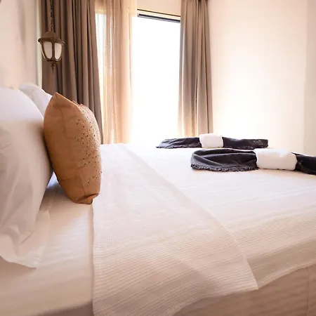 Elista & Hotel