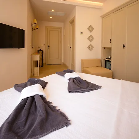 Elista & Hotel 3*