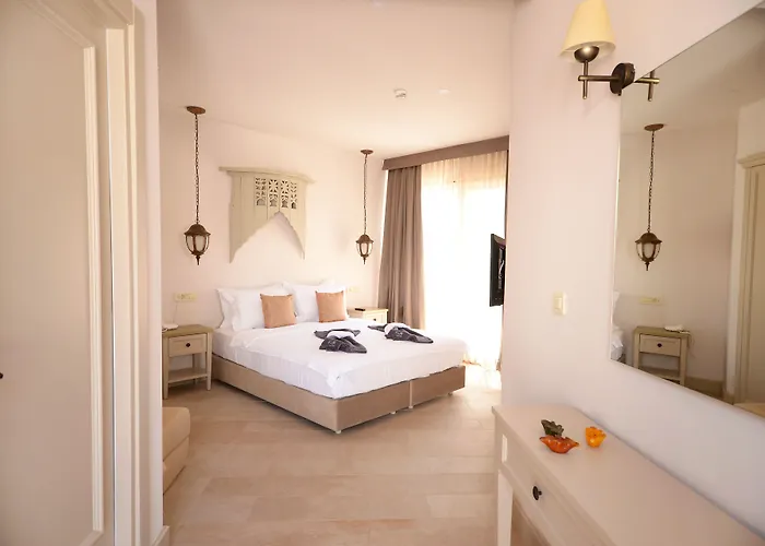 Elista & 3* Golturkbuku