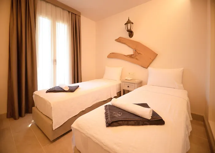 Elista & 3* Golturkbuku