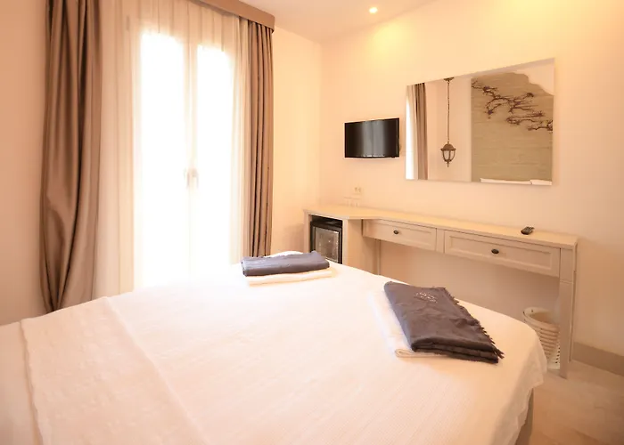 Elista & Golturkbuku