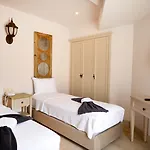 Hotel Elista &