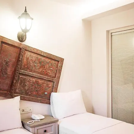 Elista & Golturkbuku