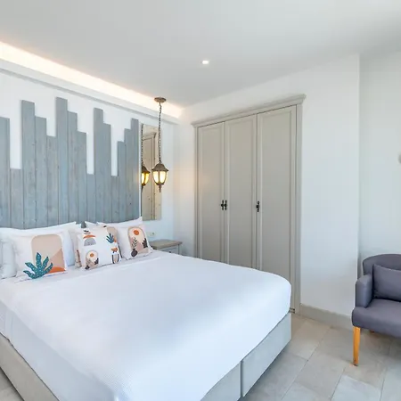 Elista & Hotell Golturkbuku