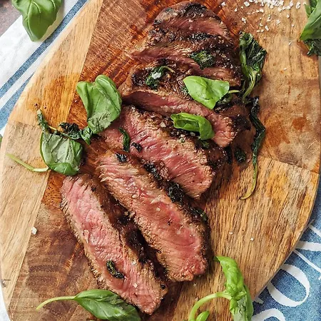 Elista & 호텔 골터크부쿠