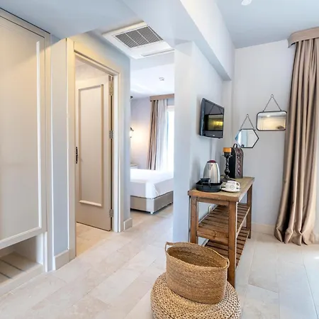 Hotel Elista &