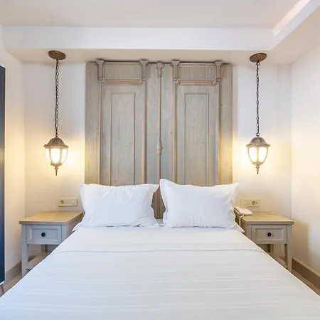 Elista & 호텔 골터크부쿠