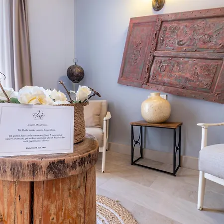 Elista Hotel&spa