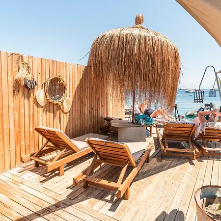 Elista Hotel&spa