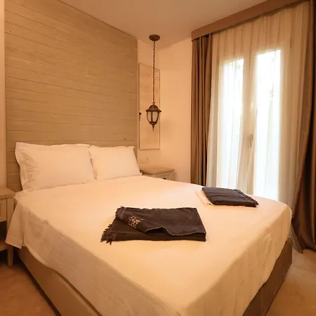 Elista & Hotel