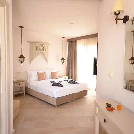 Elista & 3* 골터크부쿠