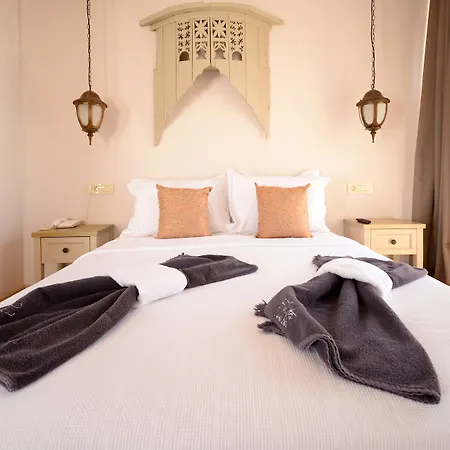 Elista & Hotel 3*