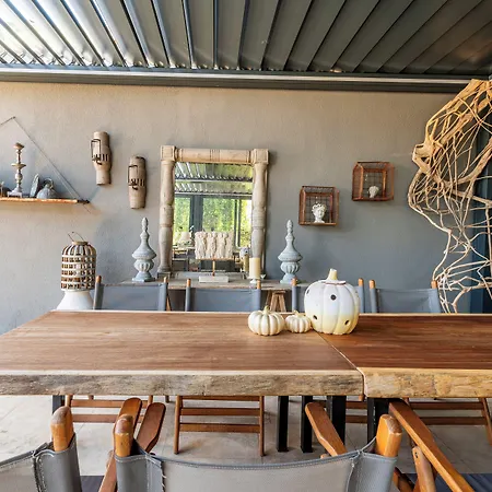 Hotel Elista & Göltürkbükü