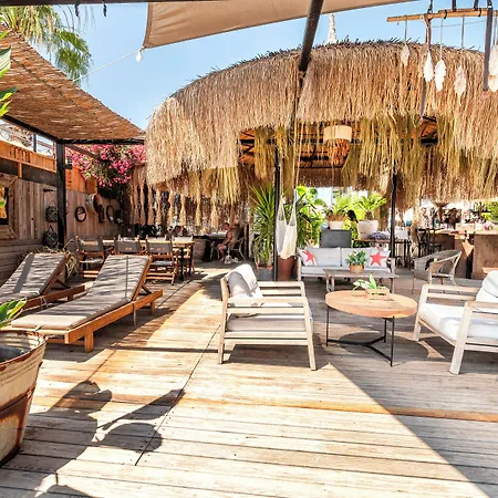 Elista & 골터크부쿠