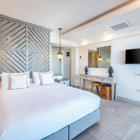 Elista & Hotel 3*