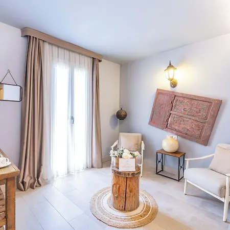 Elista & 3* Göltürkbükü