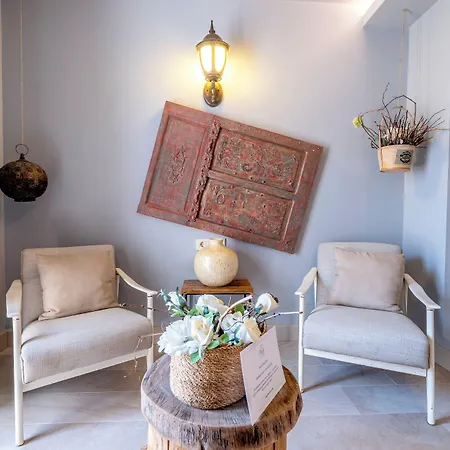 Elista & 3* 골터크부쿠