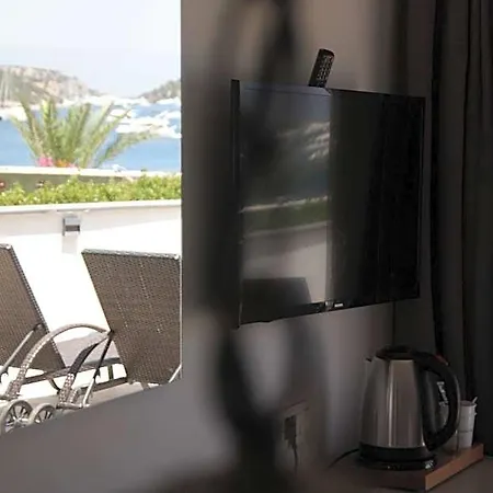 Hotel Elista &